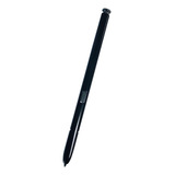 Black Galaxy Note 20 Stylus Pen Replacement For Samsung G...
