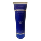 Styling Gel Fijacion Extrema Fidelite X 230ml Efecto Humedo