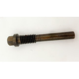 Tornillo De Perno Para Diferencial Ford,chevrolet,dodge 1pz