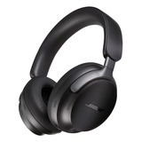 Bose Quietcomfort Headphones Ultra Bluetooth 5.3 