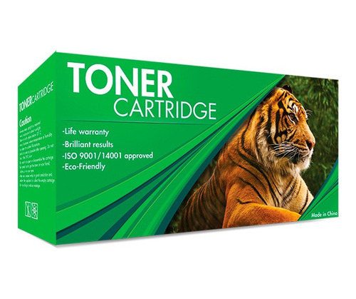 Tóner Genérico Tn 660 630 Compatible  Brother Dcp L2540dw