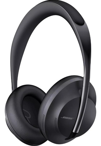 Bose Noice Cancelling