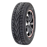 Llantas 215/65 R16 Tornel Real 96h