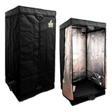 Carpa Indoor Bellavita 80x80x160 - Mones Growshop