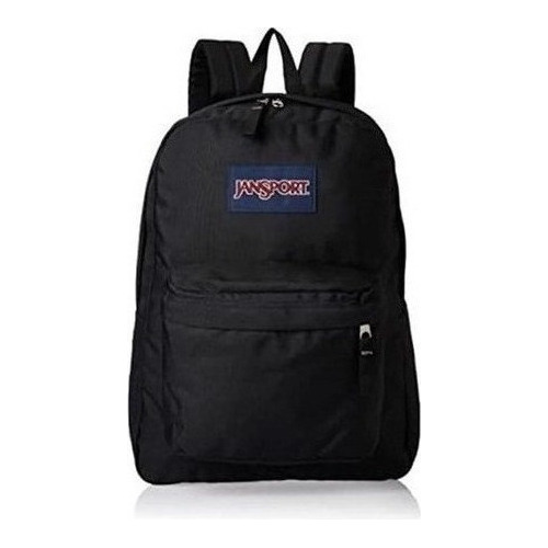 Mochila Jansport Superbreak Para Hombre 2022 De Amshop