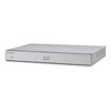 Cisco Router De Servicios Integrados C1111-4p Con Puertos Du