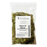 Hojas De Stevia (sachet)