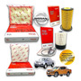 Filtro De Aceite Fram Peugeot 504 Grd,srd, Pickup 504 Ph2856 NISSAN Pick-Up