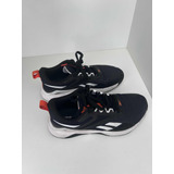 Reebok Nano