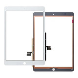 Pantalla Tactil Compatible iPad 7 Gen 10,2 A2197 A2198 A2200