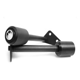 Slider De Nylon Fz 2.0