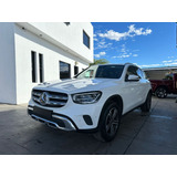 Mercedes Glc300 2021