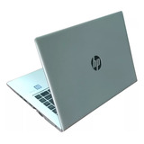 Laptop Hp Probook 640 G4 8gb Ram M2 512gb Intel I5 Portatil