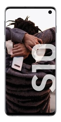 Cambio Pantalla Samsung Galaxy S10 - Módulo  Original