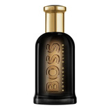 Hugo Boss Bottled Elixir Edp - Perfume Masculino 100ml