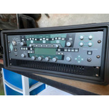 Kemper Profiler Rack 600w