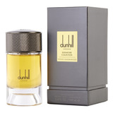 Perfume Alfred Dunhill Signature Collection Indian Sand Edp