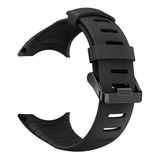 Pulseira Suunto Core All Black