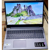 Notebook Lenovo Ideapad S145 - Intel Core I5, 1tb De Hd, 8gb