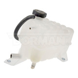 Deposito Anticongelante Chevy Tahoe Z71 V8; 4.8l 2003 2004