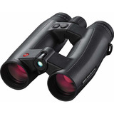 Leica Geovid 10x42 Hd-r 2700 Binocular De Telémetro.