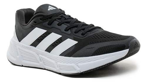 Zapatillas Questar adidas Sport 78 Tienda Oficial