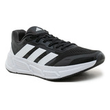 Zapatillas Questar adidas Sport 78 Tienda Oficial