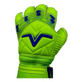 Guantes De Arquero Vgfc Argel