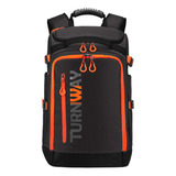 Turnway Bolsa Para Botas De Esqui/snowboard/bolsa De Patinaj