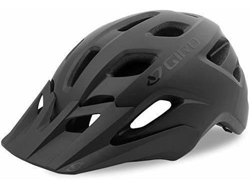 Giros Compuestos Mips Casco Para Bicicleta Talla Xl