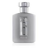Eudora Club 6 Desodorante Colônia 95ml - Perfume Masculino