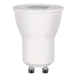 Lampada Mr11 Mini Stella Eco Led 3w 36º 2700k Sth8513/27