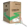 Cable Utp Amp Commscope 290mts Cat6 | Envío gratis