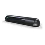 Sensor De Presencia Y Movimiento 3m Hotron Mir60
