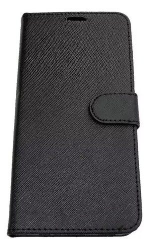 Funda Estuche Agenda Para Samsung A01 A11 A21s A31 A51 A71