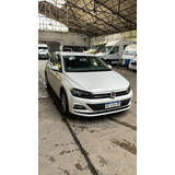 Volkswagen Polo 2018 1.6 Msi Comfortline