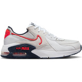 Tenis Nike Hombre Dz0795-013 Am Excee