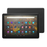 Tablet Amazon Fire Hd 10 11° Gen 10.1'' Wi-fi 64gb 3gb Ram