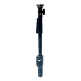 Selfie Bluetooth Palo Monopod Yunteng Baston Selfie Yt1288