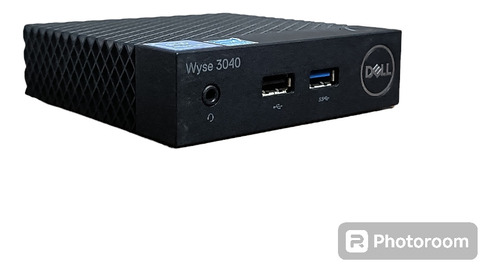 Mini Pc Dell Wyse 3040