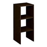 Mueble Organizador Vertical De 31 Pulgadas