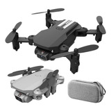 Mini Drones Espias Con Cámara Baratos Drone Para Niños A