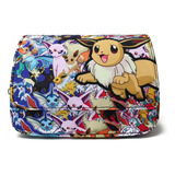 Estuche Pokémon Eevee 