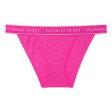 Victoria's Secret Panty