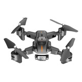 Dron 8k P11s 5g Profesional De Alta Definición For