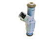 Sensor De Temperatura Inyeccion Volvo C70 S40 S60  V40 V70 Volvo S60