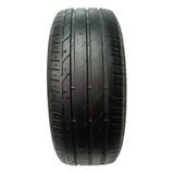 Neumático Bridgestone Turanza Er300 205 55 16 Det