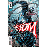 Venom - Vol. 01