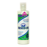 Fresco-pie Loción Refrescante En Crema Florigan® 250ml. 