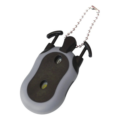 Equipo De Contador De Puntuación De Golf, Accesorio Simple